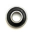 SKF 6203 2RSJEM Deep groove ball bearing