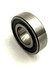 SKF 6002-2RSJEM Deep groove ball bearing