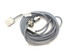 Matrix Elektronik QWS-2500/4-30-L  1706 108218