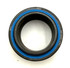 SKF GE 45 ES-2RS Radial spherical plain bearing