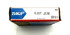 SKF 6307 JEM Deep groove ball bearing