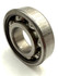 SKF 6307 JEM Deep groove ball bearing
