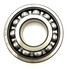 SKF 309 Deep groove ball bearing