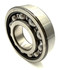 SKF 309 Deep groove ball bearing