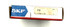 SKF 310 Deep groove ball bearing