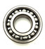 SKF 310 Deep groove ball bearing