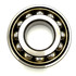 SKF 7310 BEGAY Single row angular contact ball bearing