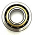 SKF 7309 BECBY Single row angular contact ball bearing