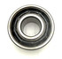 SKF 3306 A/C3 Double row angular contact ball bearing