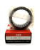 IKO BR 405224 Needle Roller Bearing