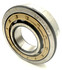 SKF 3306 A/C3 Double row angular contact ball bearing