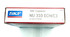 SKF NU 310 ECM/C3 Single row cylindrical roller bearing