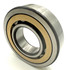 SKF NU 310 ECM/C3 Single row cylindrical roller bearing