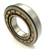 SKF NU 211 ECM Single row cylindrical roller bearing