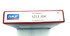 SKF 6213 JEM Deep groove ball bearing