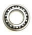 SKF 6213 JEM Deep groove ball bearing
