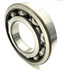 SKF 6213 JEM Deep groove ball bearing