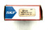 SKF 5207 A/C3 Angular contact ball bearing