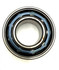 SKF 5207 A/C3 Angular contact ball bearing