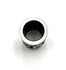 Rexroth R065825440 KBC-25-DD-RT Linear Bearing