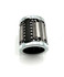 Rexroth R065825440 KBC-25-DD-RT Linear Bearing