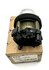 Eaton  HT8AAR Red Flush Head Push Button