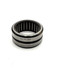 INA NCS2816 Needle Roller Bearing INA NCS2816 Needle Roller Bearing
