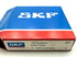 SKF 6309 ZJEM Deep groove ball bearing