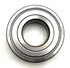SKF 6309 ZJEM Deep groove ball bearing