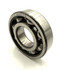SKF 6309 JEM Deep groove ball bearing