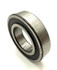SKF 6209 2RSJEM Deep groove ball bearing
