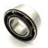 SKF 3208 A Double row angular contact ball bearing