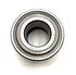 SKF YET 208-108 Insert bearing with an eccentric locking collar and narrow inner