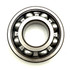 SKF 6309/C3 Deep Groove Ball Bearing