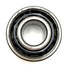 SKF  3307 A/C3 Double row angular contact ball bearing