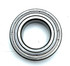 SKF 6006 2ZJEM Deep groove ball bearing