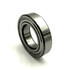 SKF 6006 2ZJEM Deep groove ball bearing