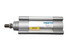 Festo DSBC-63-60-PPSA-N3 ISO Cylinder