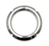 ISB KM32 Lock Nut