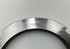ISB KM32 Lock Nut