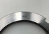 ISB KM32 Lock Nut