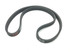 Jason 1120W20 Timing Belt