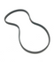 Jason 1120W20 Timing Belt