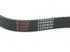 Jason 1120W20 Timing Belt