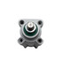 Festo DSBC-40-100-PPVA-N3 ISO Cylinder