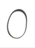 Browning 240H100 Timing Belt