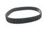 Browning 240H100 Timing Belt
