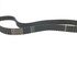 Megadyne 450L 405 Timing Belt