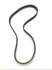 Megadyne 450L 405 Timing Belt