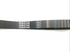 Megadyne 450L 405 Timing Belt